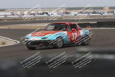 media/Oct-19-2025-Nasa (Sun) [[622c91e2bf]]/Race Group A/Turn 6/